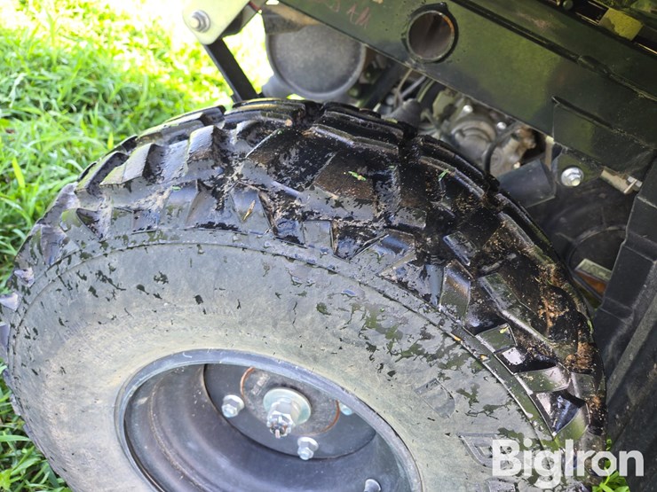2023-kawasaki-mule-4010-image-16