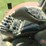 2010-case-ih-magnum-275-image-12