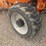 2014-jlg-600s-image-4