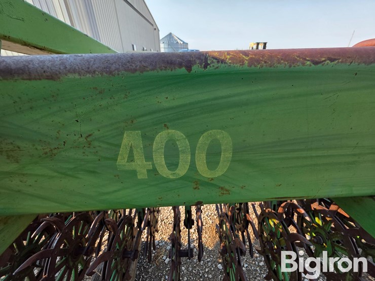 john-deere-400-image-20
