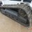 2022-bobcat-t550-image-4