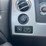 2010-ford-f150-image-26