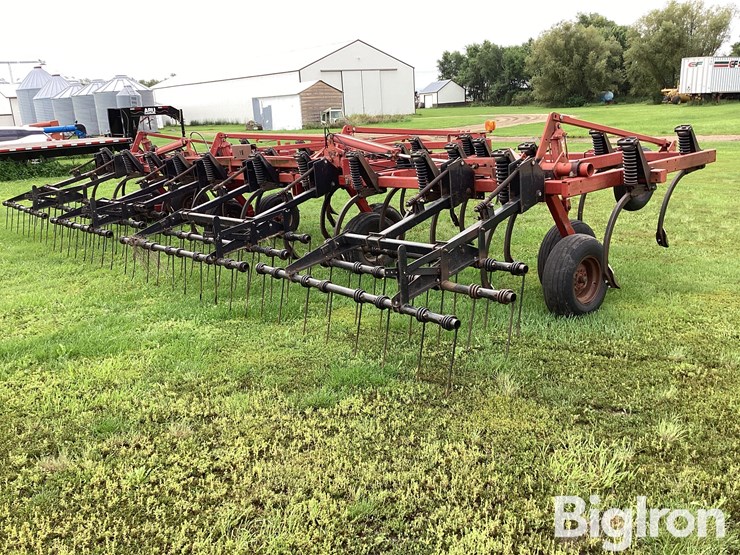 case-ih-5800-image-5
