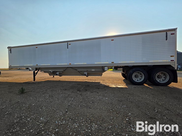 2000-timpte-grain-trailer-image-8