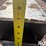 saddle-tank-tool-bar-image-20