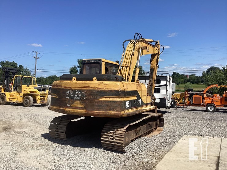 1995-caterpillar-315l-image-4
