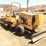 2016-vermeer-rtx450-image-2