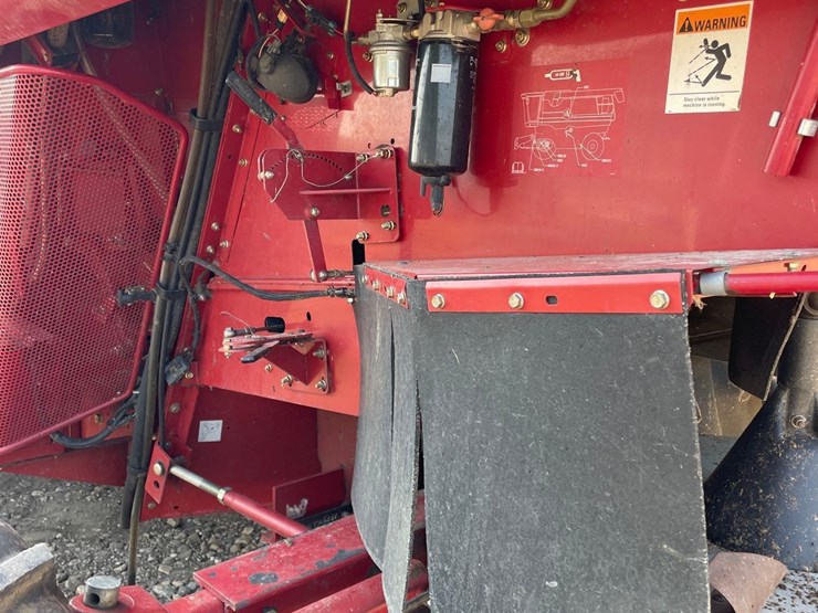 case-ih-2377-image-33