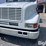 1992-international-8100-image-14