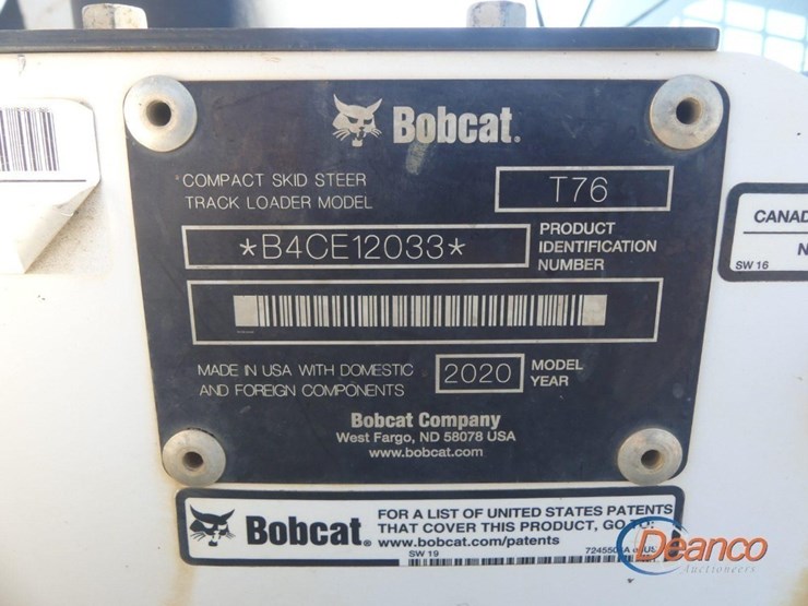 2020-bobcat-t76-image-8