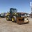 2019-deere-344l-image-6