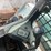 2017-bobcat-t650-image-17