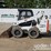2016-bobcat-s530-image-3