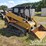 caterpillar-257-image-6