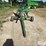 ez-trail-672-image-2