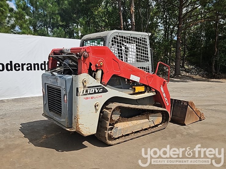 2020-takeuchi-tl10v2-image-4
