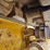 2023-caterpillar-953-image-88