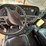 2013-peterbilt-367-image-10
