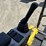 2025-sdlanch-sdle20-hydraulic-excavator-image-18