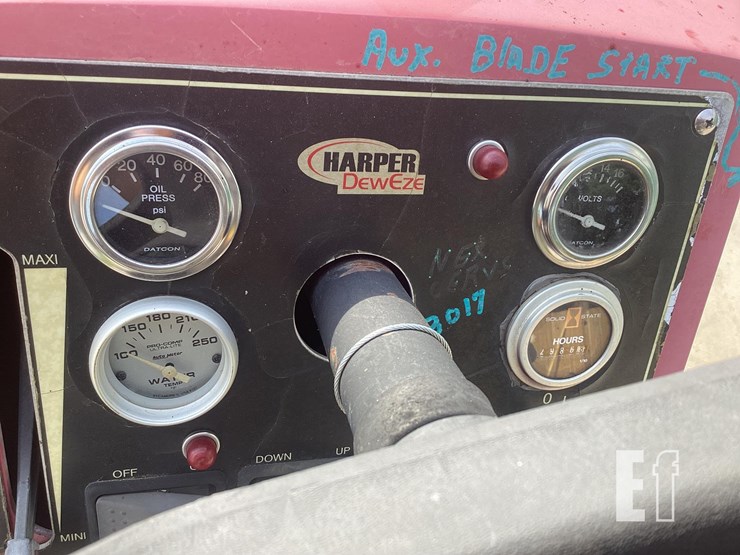 2000-deweze-atm72-image-11
