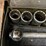 #8409-•-sk-socket-set-image-4