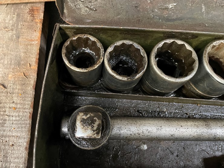 #8409-•-sk-socket-set-image-4