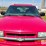 2003-chevrolet-blazer-image-13