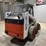 bobcat-751-image-5