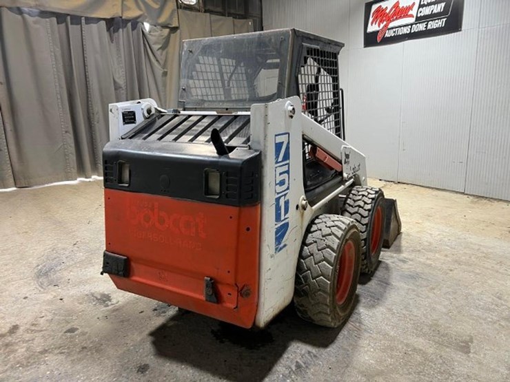 bobcat-751-image-5