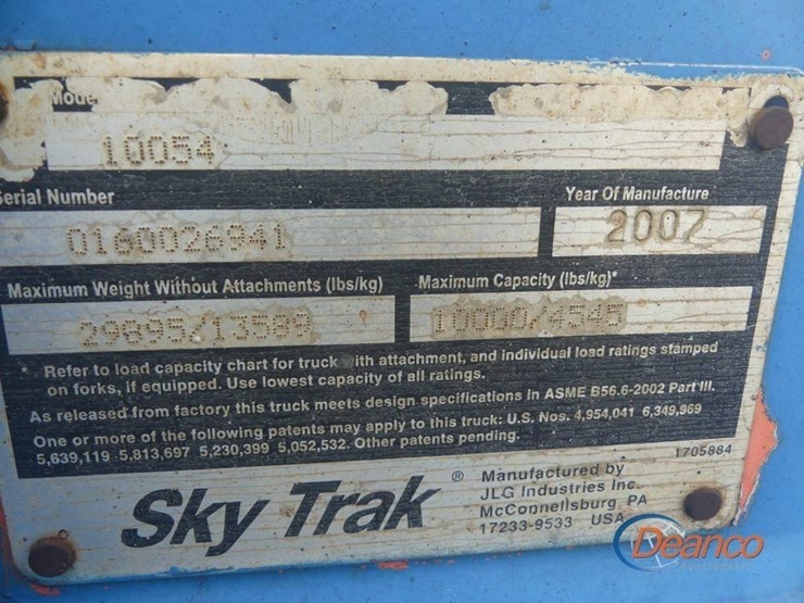 2007-sky-trak-10054-image-9