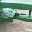 2002-john-deere-3975-image-16