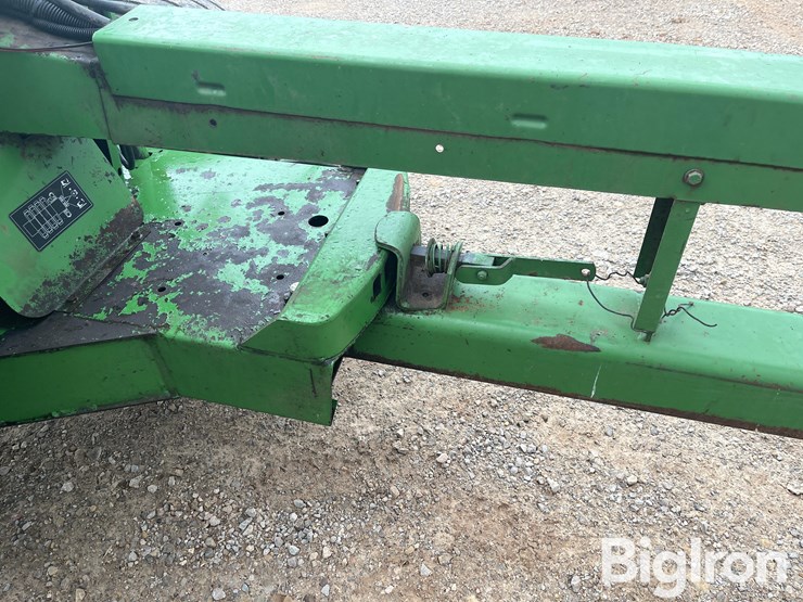 2002-john-deere-3975-image-16