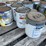 #1591-•-various-paints-image-4