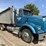 1991-kenworth-t800-image-3