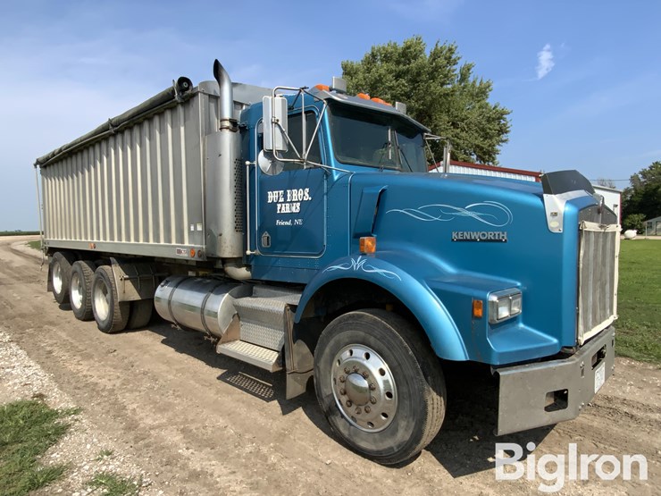 1991-kenworth-t800-image-3