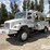 2003-freightliner-fl80-image-1