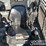 2021-bobcat-t64-image-25