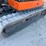 hitachi-zx60-image-15