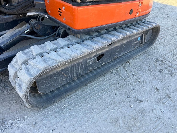 hitachi-zx60-image-15