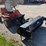 jacobsen-t422d-image-4