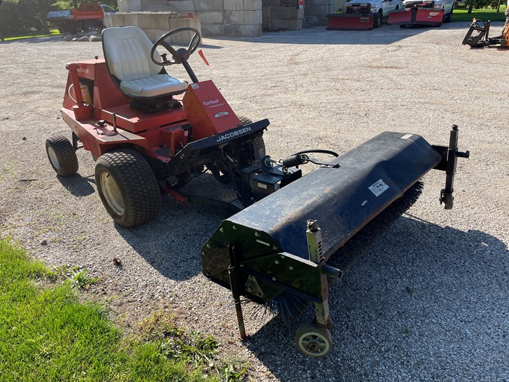 jacobsen-t422d-image-4