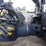 2016-komatsu-hm400-5-image-19