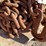 #1698-•-heavy-duty-chain-image-4