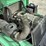mitsubishi-fg23-forklift-image-12