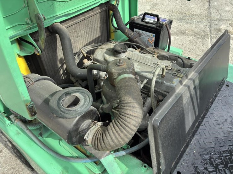 mitsubishi-fg23-forklift-image-12