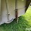 2016-featherlite-8413-7624-image-11