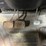 jcb-2cx-image-38