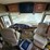#21543-•-2014-ford-f53-motorhome-image-34