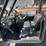 2012-skytrack-vr-g42d-telescopic-reach-lift-image-16
