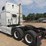2016-volvo-vnl-truck-tractor,-s/n-4v4nc9eh3gn936454:-t/a,-sleeper,-volvo-d13-425hp-eng.,-ishift-auto,-12.5k-front,-38k-rears,-445/50r22.5-single-rears,-295/75r22.5-fronts,-925k-mi.-image-3